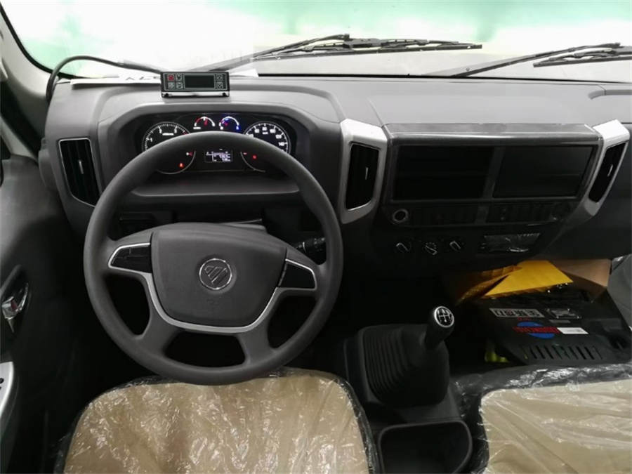 ����W��ഺ�o(w��)�����(gu��)�����܇(ch��)-����W��{(l��n)�����܇(ch��)