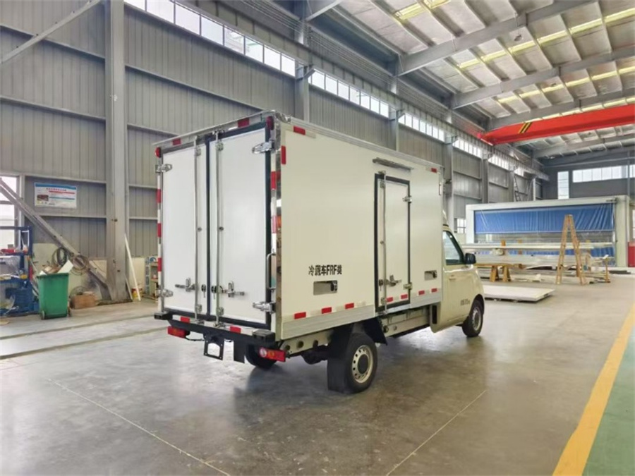 ����Q��늄����܇-����Q����Դ늄����܇