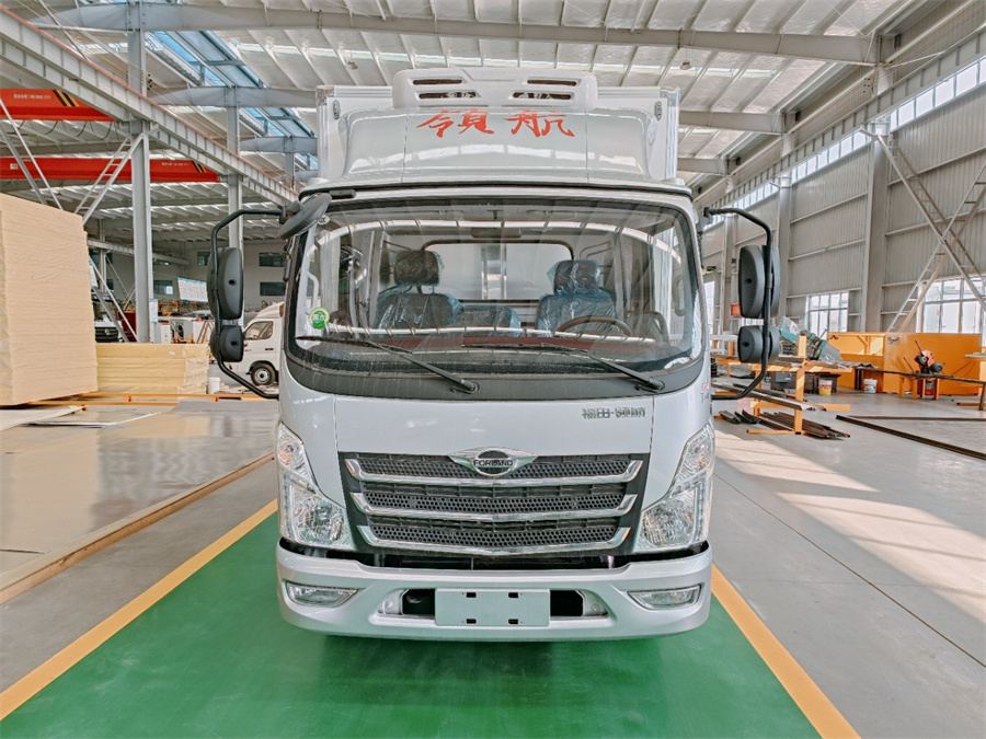 �{�Ƹ����I(l��ng)�����܇-�����I(l��ng)���{�����܇