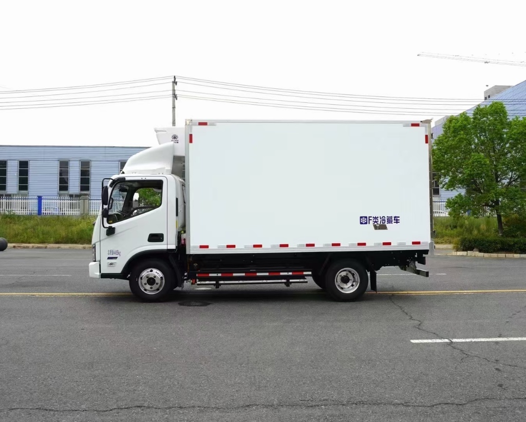 ����W�R�����{(l��n)���܇-�W����늻�����܇