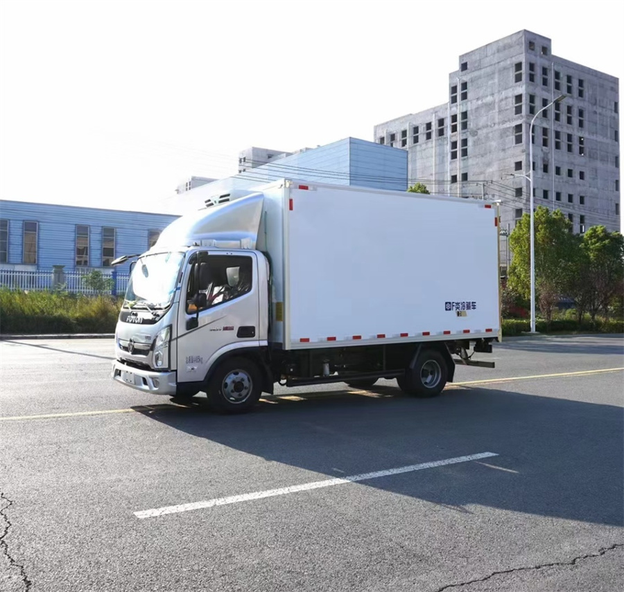 ����W����\(y��n)���܇(ch��)-�������w�{���6�n-�{(l��n)�����܇(ch��)