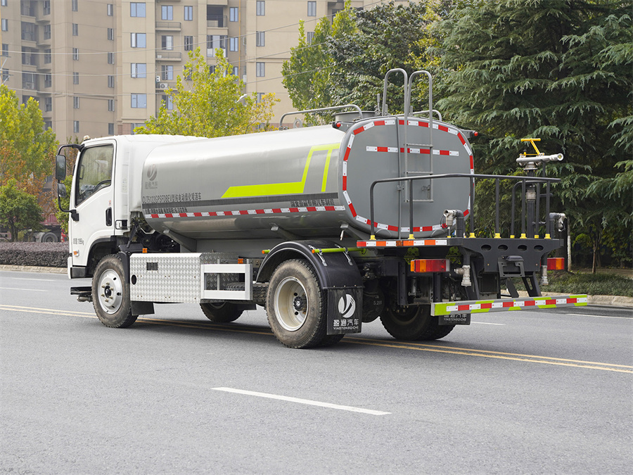 �|�L(f��ng)�A��8������Դ��ˮ܇-�|�L(f��ng)8.5��늄Ӟ�ˮ܇