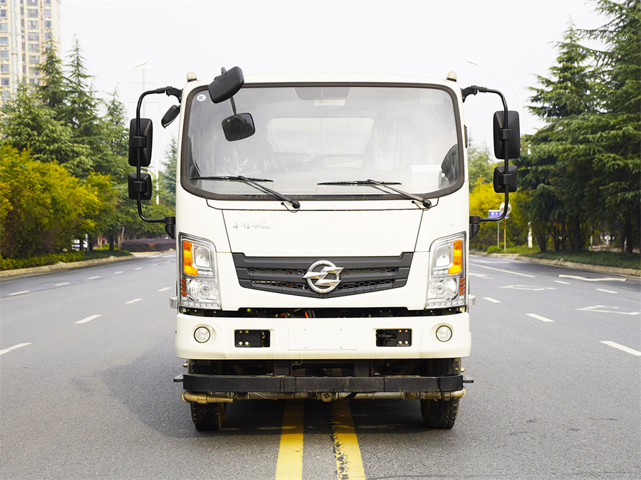 �|�L(f��ng)�A��8������Դ��ˮ܇-�|�L(f��ng)8.5��늄Ӟ�ˮ܇