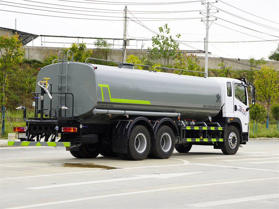 ���22����ˮ܇(ch��)-���J6����ˮ܇(ch��)22��