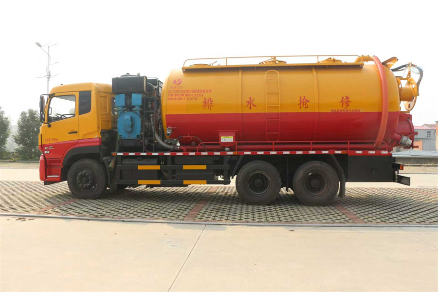 �|�L(f��ng)����21����ϴ����܇-�|�L(f��ng)������ϴ����܇