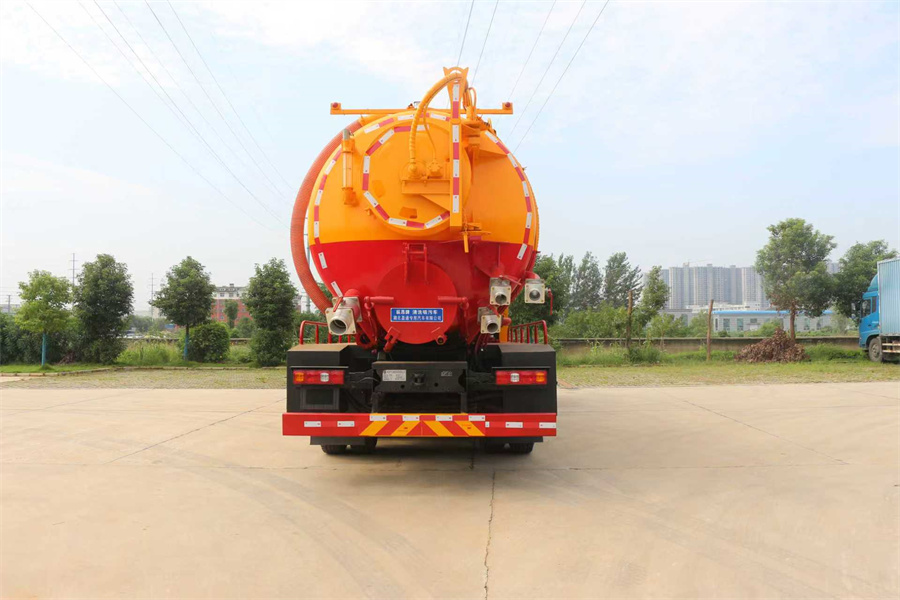 ���21����ϴ����܇-���21��������ϴ����܇