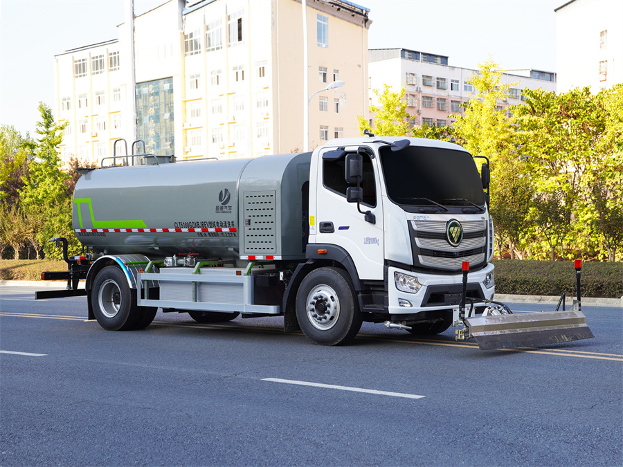 CLT5180GQXBJBEV�ͼ�늄�(d��ng)��ϴ܇(ch��)-����Դ�߉�12����ϴ܇(ch��)