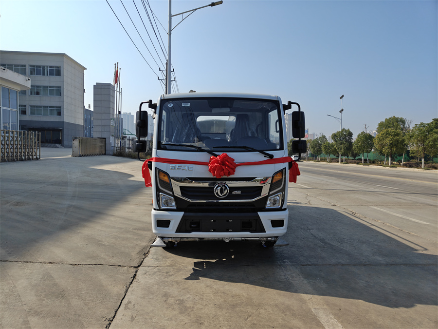 5����ˮ܇-�|�L(f��ng)5����ˮ܇�a(ch��n)Ʒ����(sh��)