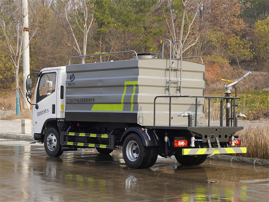 �{(l��n)�ƞ�ˮ܇-����7���{(l��n)�ƞ�ˮ܇�a(ch��n)Ʒ����(sh��)