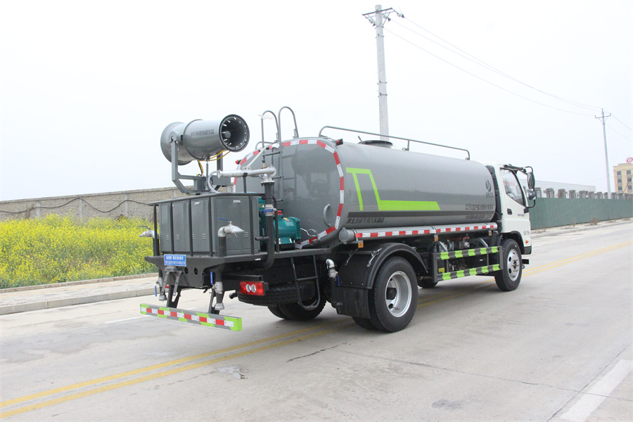 9���F�ڞ�ˮ܇-����9���F�ڞ�ˮ܇�a(ch��n)Ʒ����(sh��)