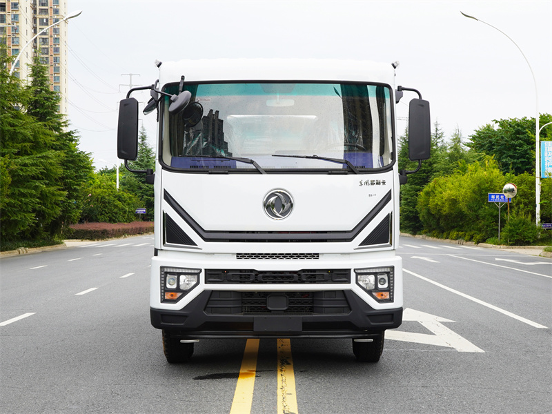 �|�L(f��ng)D9��ˮ܇-�|�L(f��ng)��������ˮ܇��״����F(xi��n)܇�gӭ��S���^��ُ