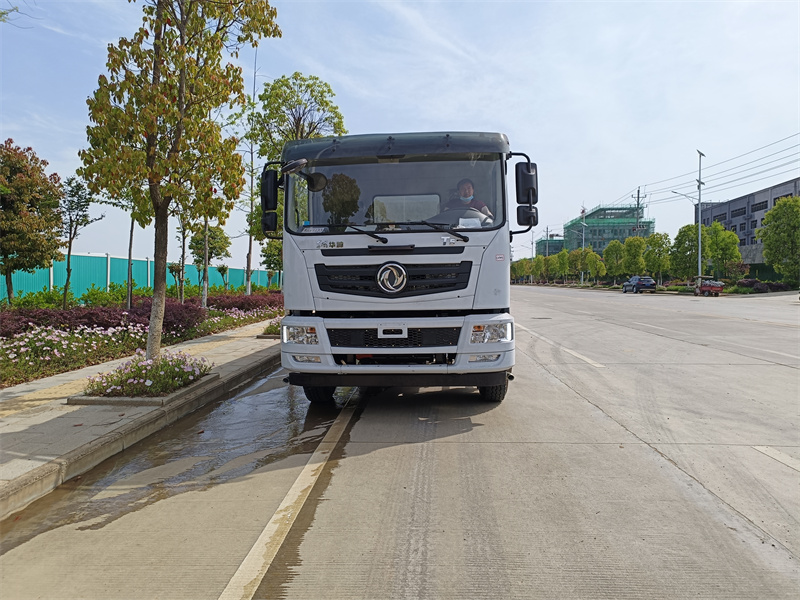 ��ˮ܇(ch��)���Sֱ�N-�r(ji��)�������a(ch��n)Ʒ�|(zh��)���ã���מ�ˮ܇(ch��)���(d��ng)��-�gӭ��(l��i)���S��