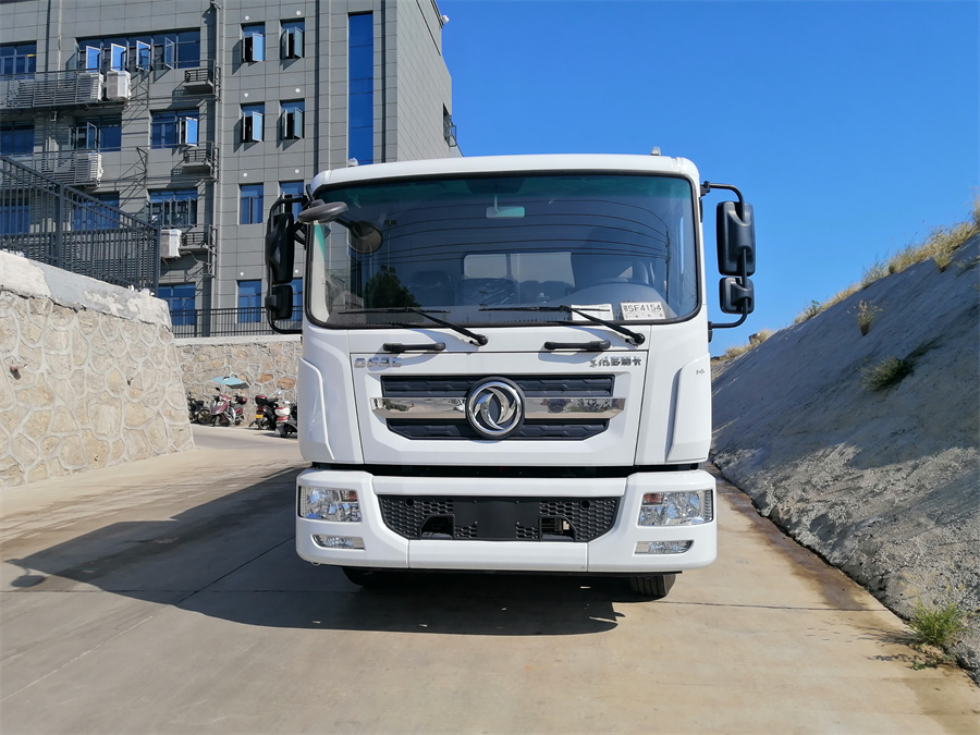 2026���¿ˮ܇����-ӯͨ������ˮ܇�F(xi��n)܇����-����ӯͨ��܇