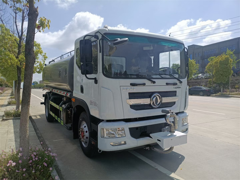 ��·��ˮ܇(ch��)-��·��ˮ܇(ch��)�r(ji��)���(b��o)�r(ji��)-���՞�ˮ܇(ch��)-�S�ҿ������f�Q��