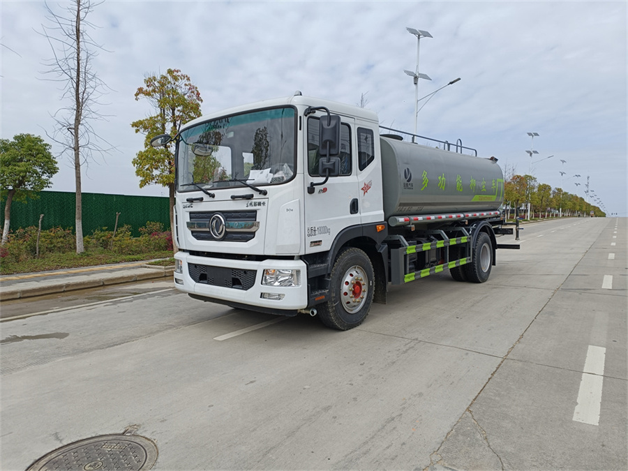 ���l(f��)��·��ˮ܇,����ӯͨ��·��ˮ܇,Ʒ�|(zh��)��(y��u)�Ãr��(y��u)��