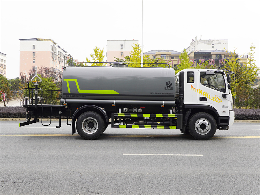 ����12����ˮ܇-����12������ʥ����ˮ܇