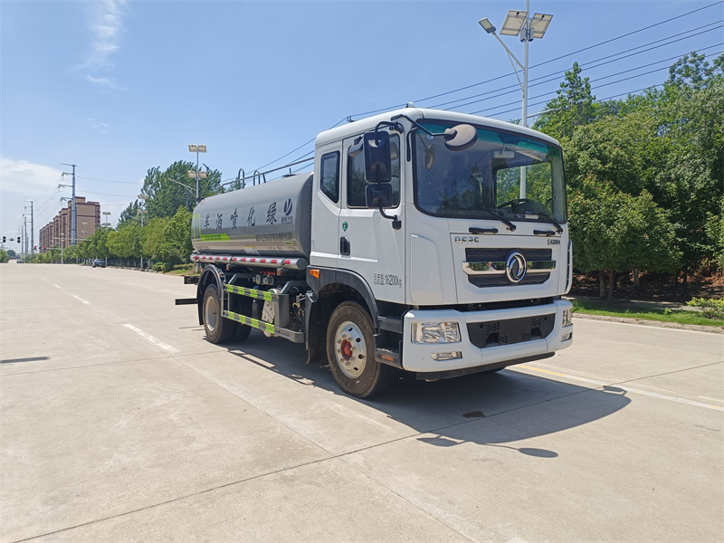 ��ˮ܇12���r(ji��)���ԃ - ��ˮ܇12���r(ji��)���ԃ���l(f��)�r(ji��)�����Ј�(ch��ng)��(b��o)�r(ji��)