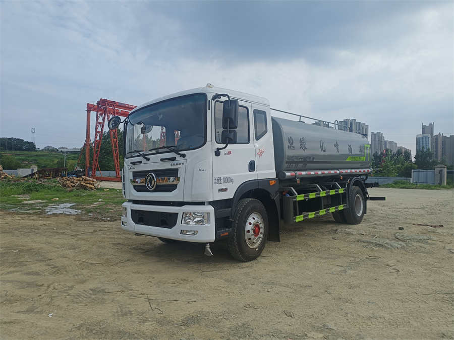 12����ˮ܇����-12����ˮ܇�������l(f��)�r���Ј���r���S�ҹ���(y��ng)