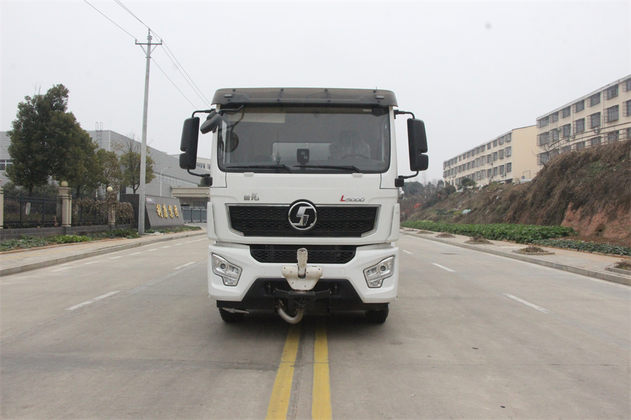 ���12��늄�(d��ng)��ˮ܇-�������Դ늄�(d��ng)��ˮ܇