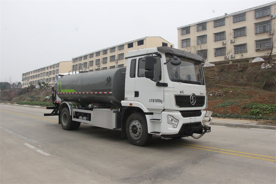 ���12��늄�(d��ng)��ˮ܇-�������Դ늄�(d��ng)��ˮ܇