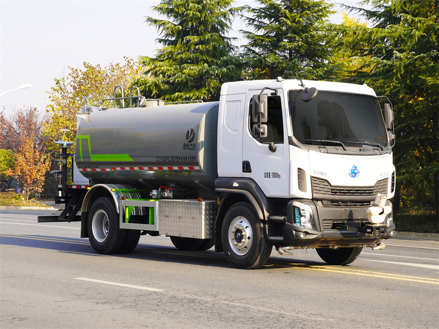 �|�L(f��ng)����12��늄�(d��ng)��ˮ܇(ch��)-�|�L(f��ng)����Դ늄�(d��ng)��ˮ܇(ch��)