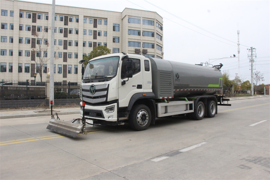 ������p��15��늄�(d��ng)��ˮ܇(ch��)-����15������Դ늄�(d��ng)��ˮ܇(ch��)