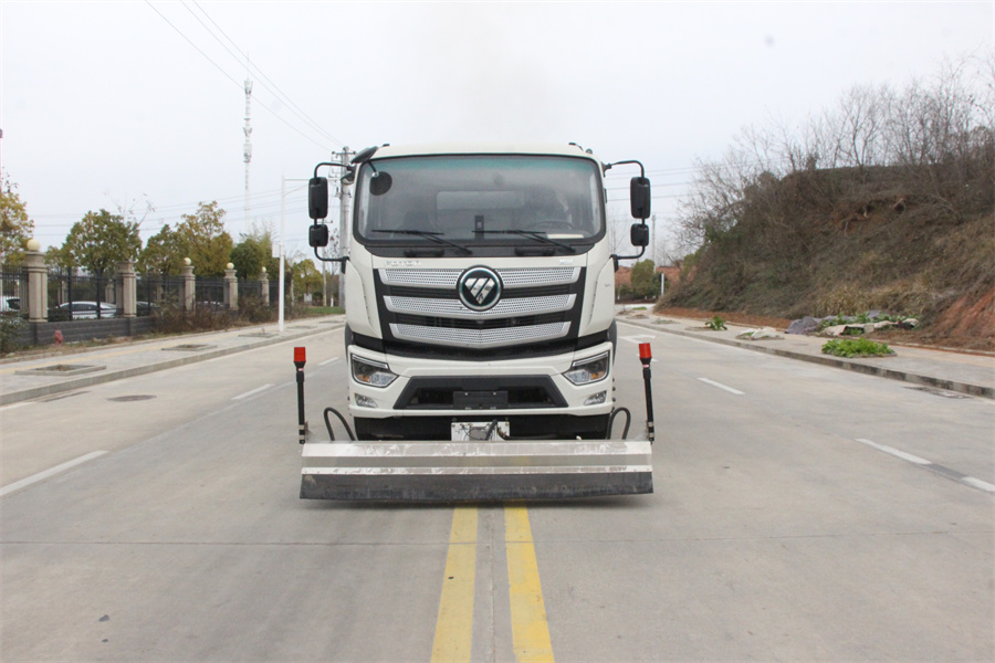 ������p��15��늄�(d��ng)��ˮ܇-����15������Դ늄�(d��ng)��ˮ܇