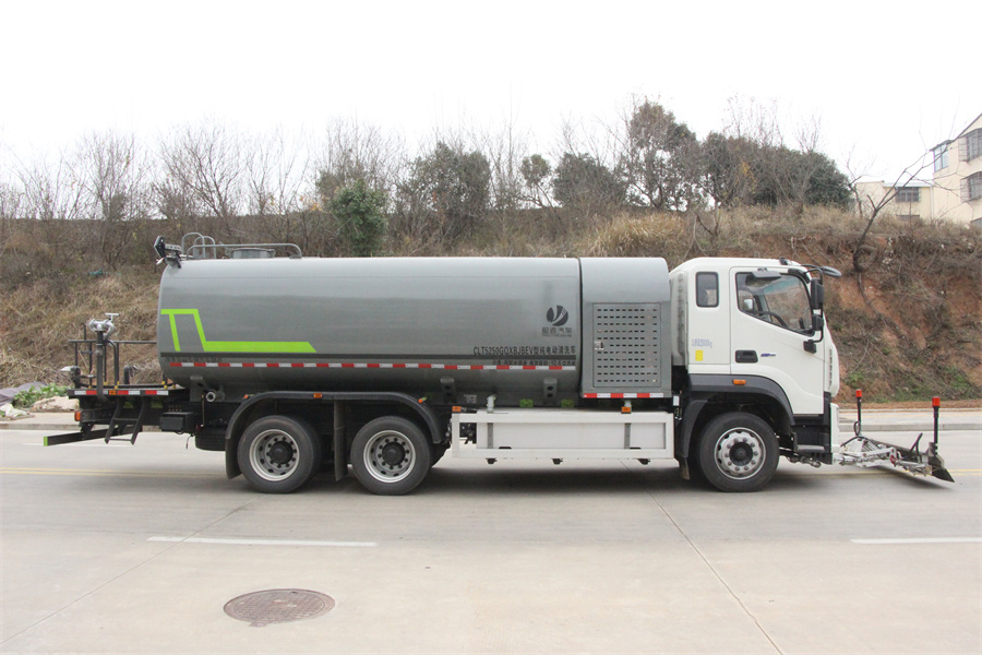 ������p��15��늄�(d��ng)��ˮ܇-����15������Դ늄�(d��ng)��ˮ܇