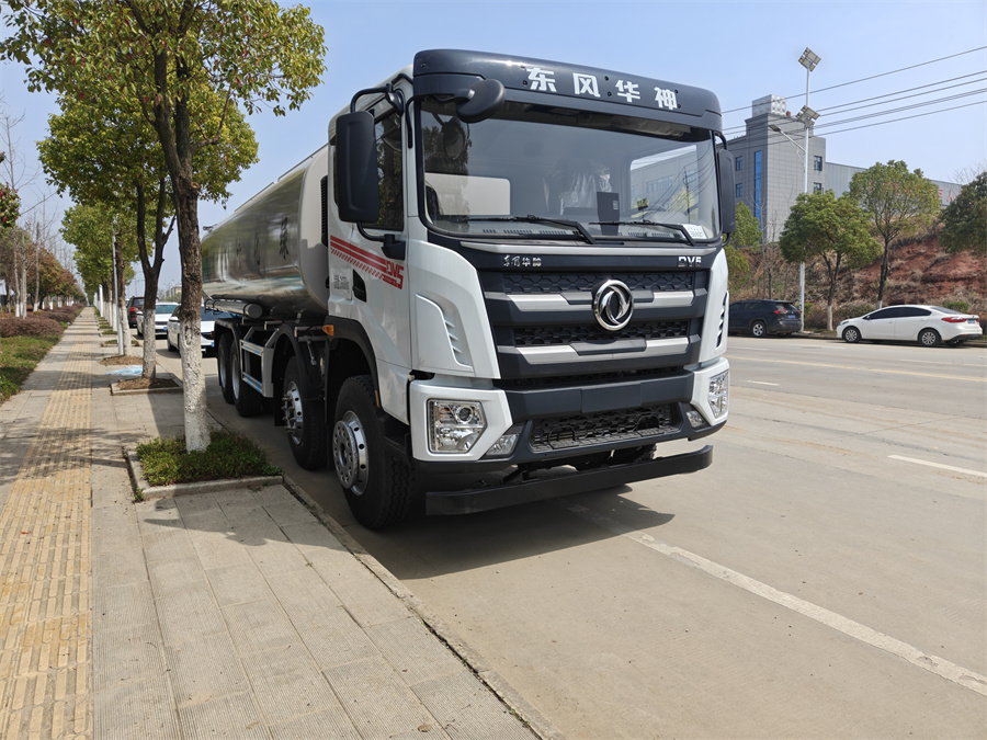 25����ˮ܇-25����ˮ܇�a(ch��n)Ʒ��B-����ӯͨ