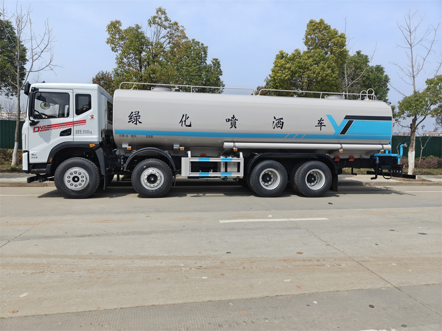 25����ˮ܇-25����ˮ܇�a(ch��n)Ʒ��B-����ӯͨ