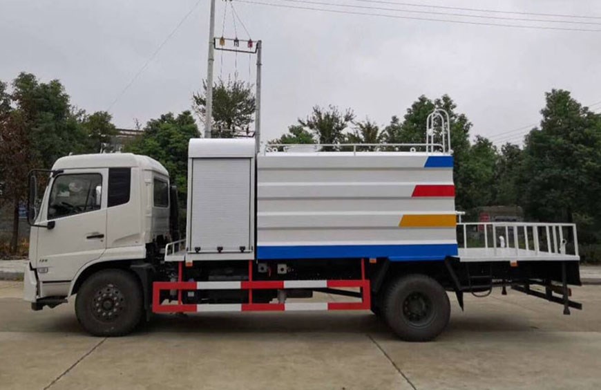 �|�L(f��ng)���\���F܇