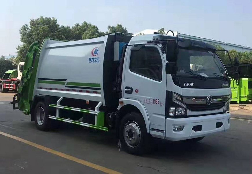 �|�L(f��ng)�P���؉��s����܇��(c��)��D