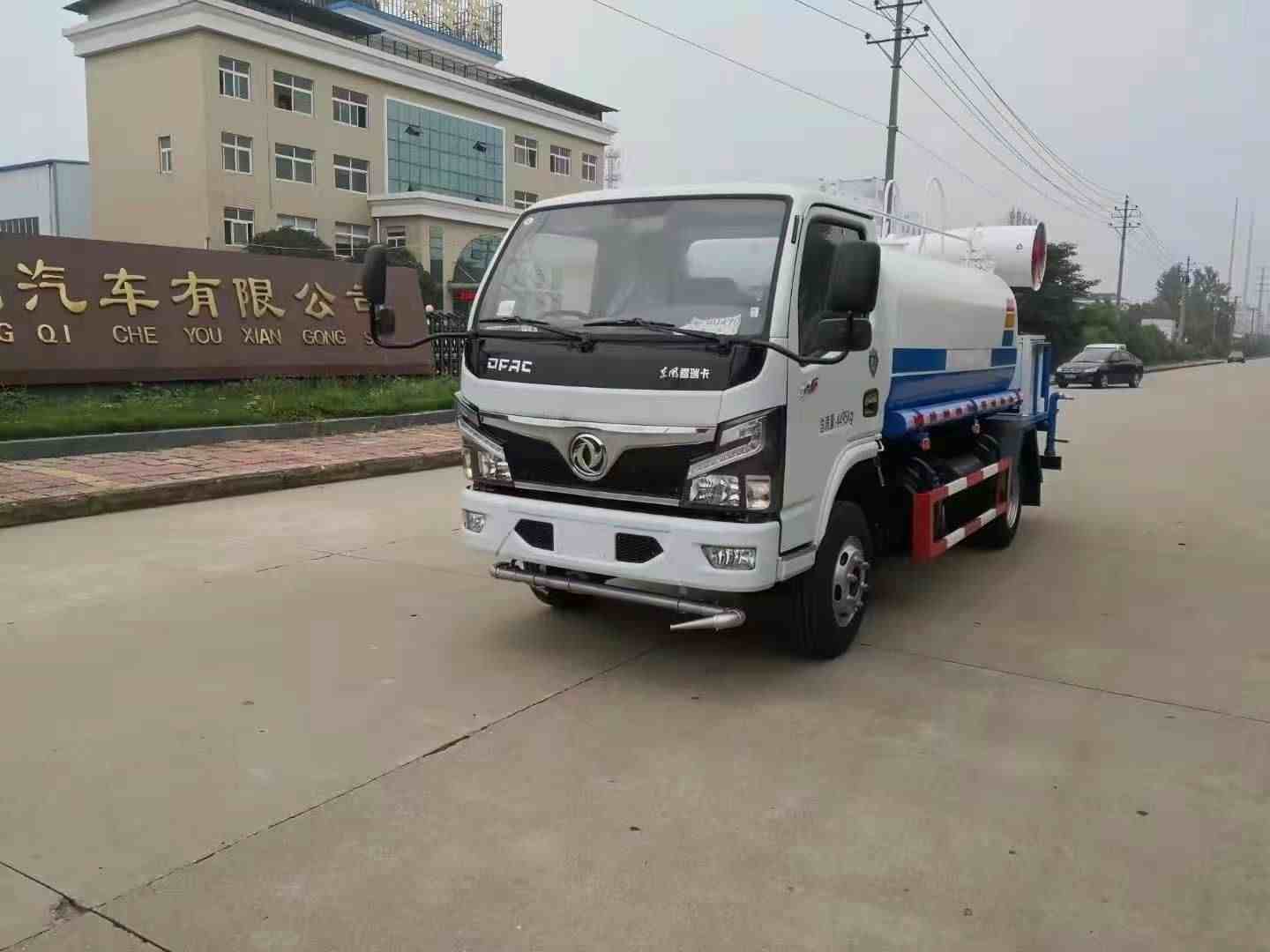 �|�L(f��ng)ȫϵ��ˮ܇������Ԕ��ͅ����r(ji��)��