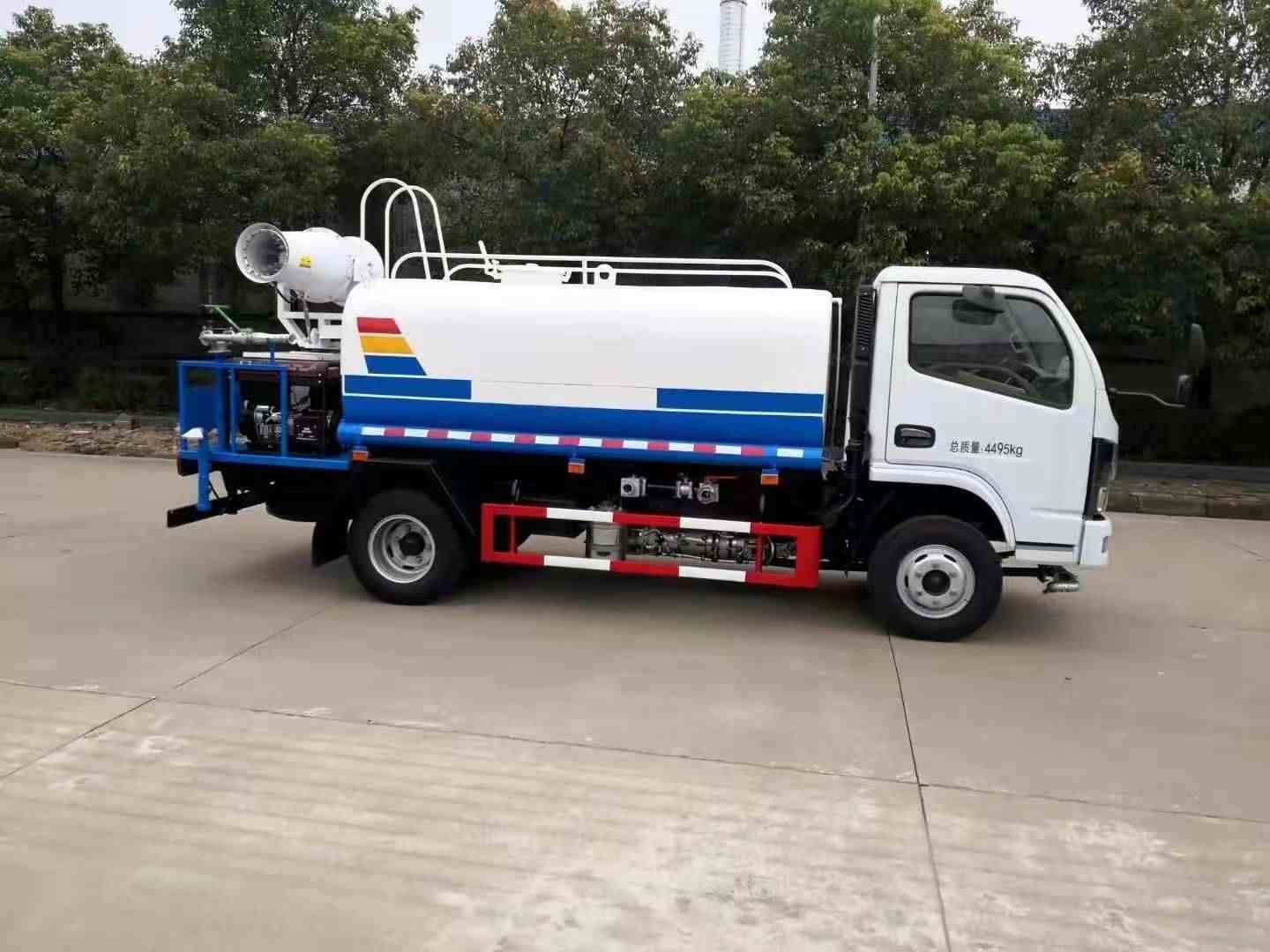 �|�L(f��ng)ȫϵ��ˮ܇������Ԕ��ͅ����r(ji��)��