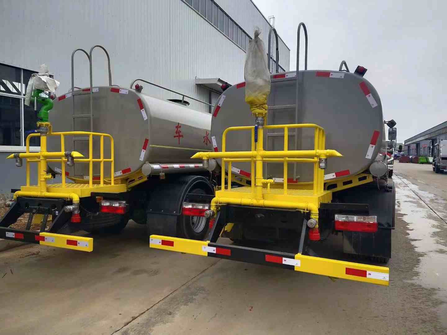 �|�L(f��ng)ȫϵ��ˮ܇������Ԕ��ͅ����r(ji��)��