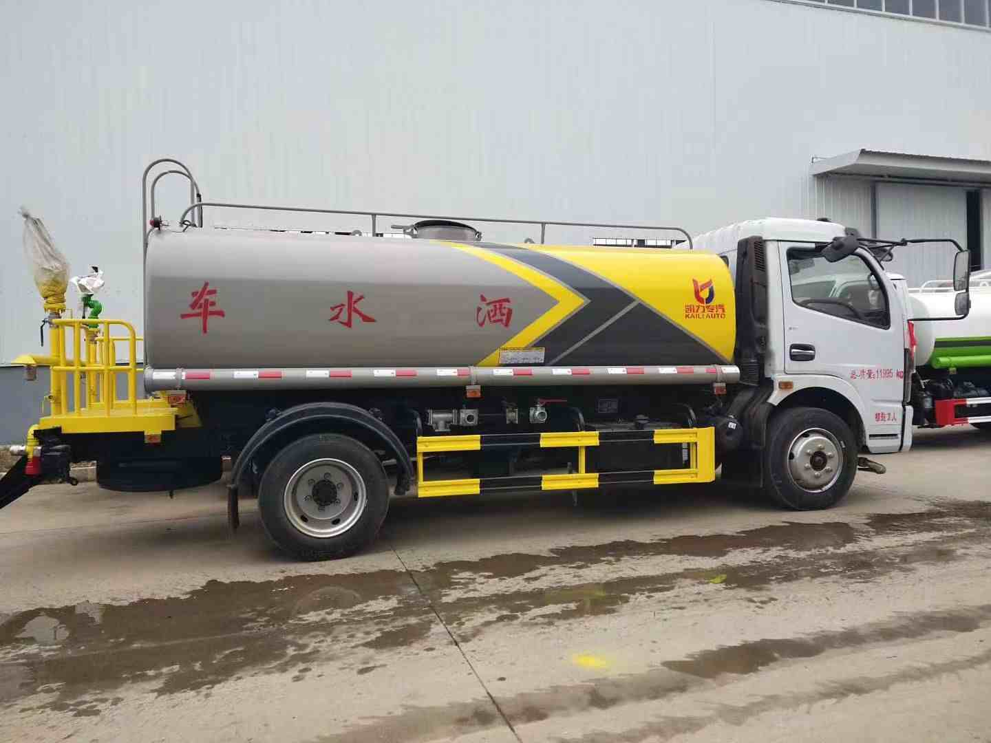 �|�L(f��ng)ȫϵ��ˮ܇������Ԕ��ͅ����r(ji��)��