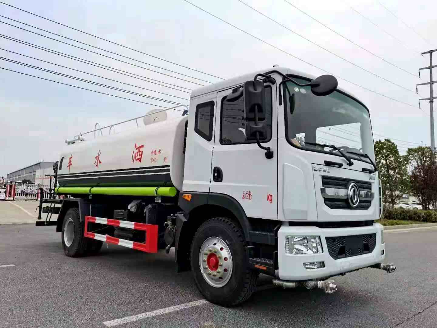 �|�L(f��ng)ȫϵ��ˮ܇������Ԕ��ͅ����r(ji��)��