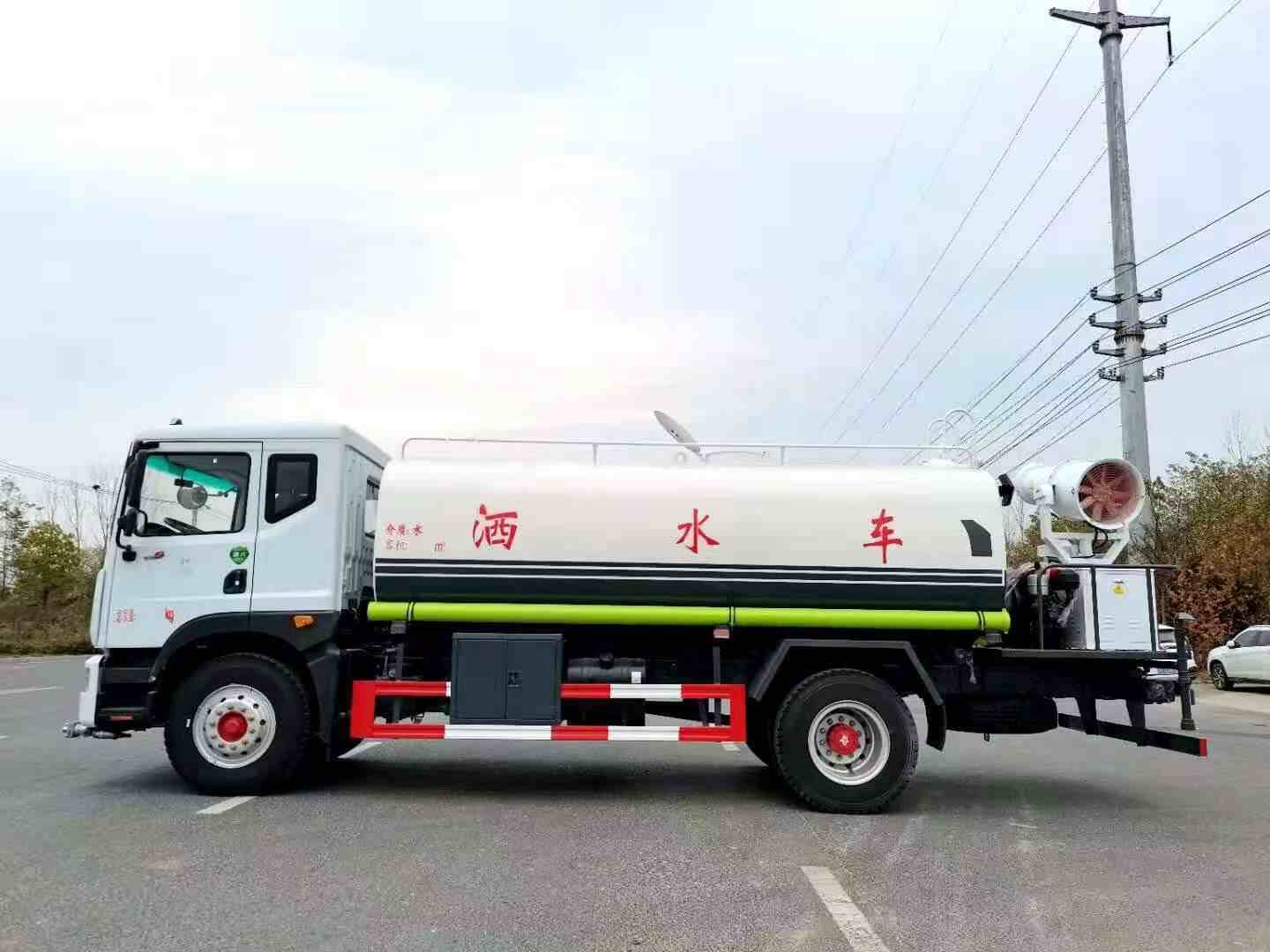 �|�L(f��ng)ȫϵ��ˮ܇������Ԕ��ͅ����r(ji��)��