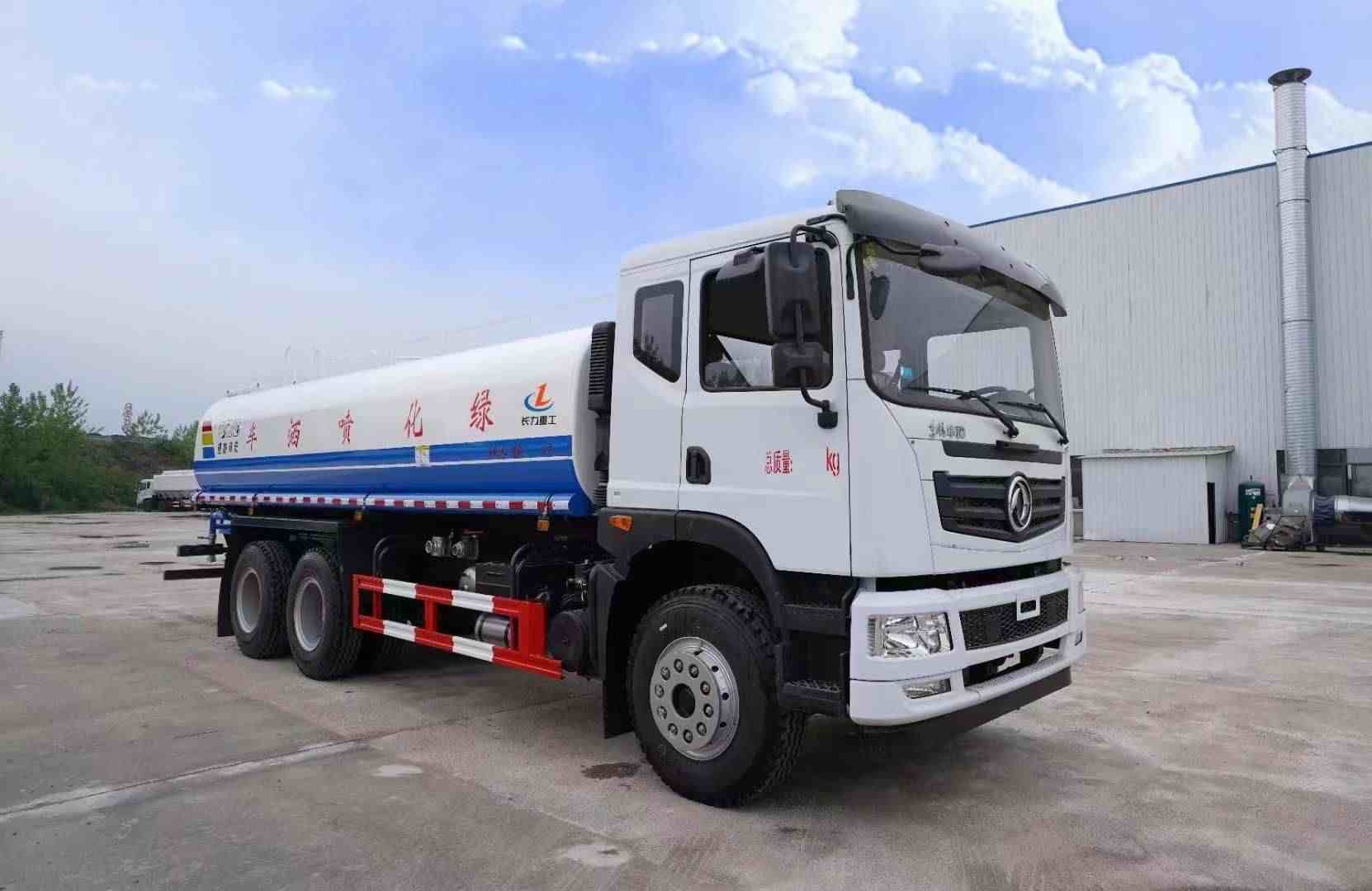 �|�L(f��ng)ȫϵ��ˮ܇������Ԕ��ͅ����r(ji��)��