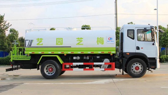 ����14���|�L(f��ng)������D9��ˮ܇�DƬ