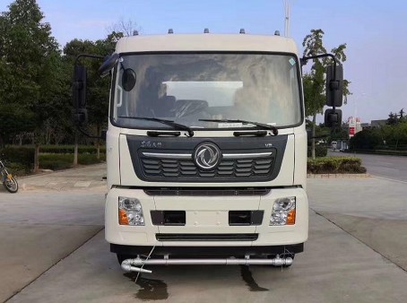 ��(gu��)��14���|�L(f��ng)���\��ˮ܇�DƬ