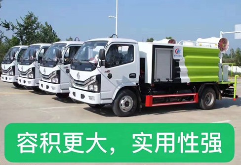 ��(gu��)��4.5���|�L(f��ng)С�������{(l��n)���։m܇(ch��)�DƬ