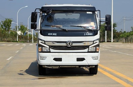 �����|�L�P����K7�F�ڞ�ˮ܇�DƬ