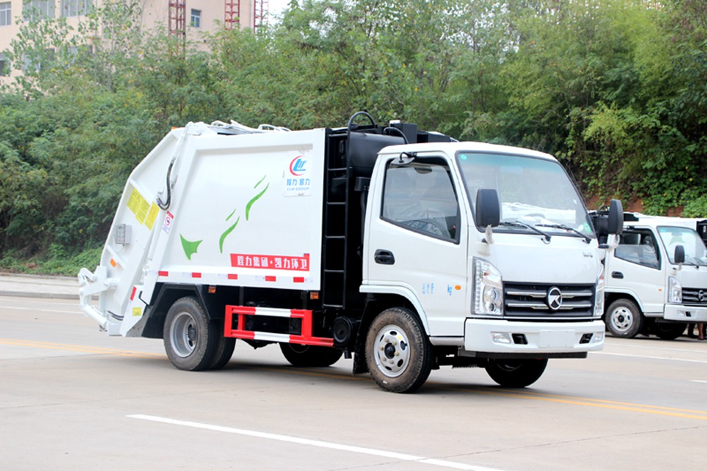 �P�R���s����܇