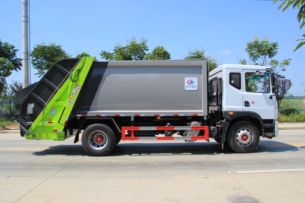 �|�L(f��ng)D9���s����܇