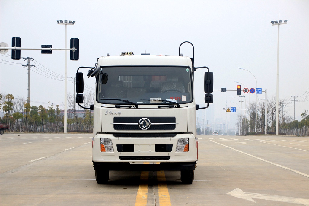 �|�L(f��ng)���\���sʽ����܇