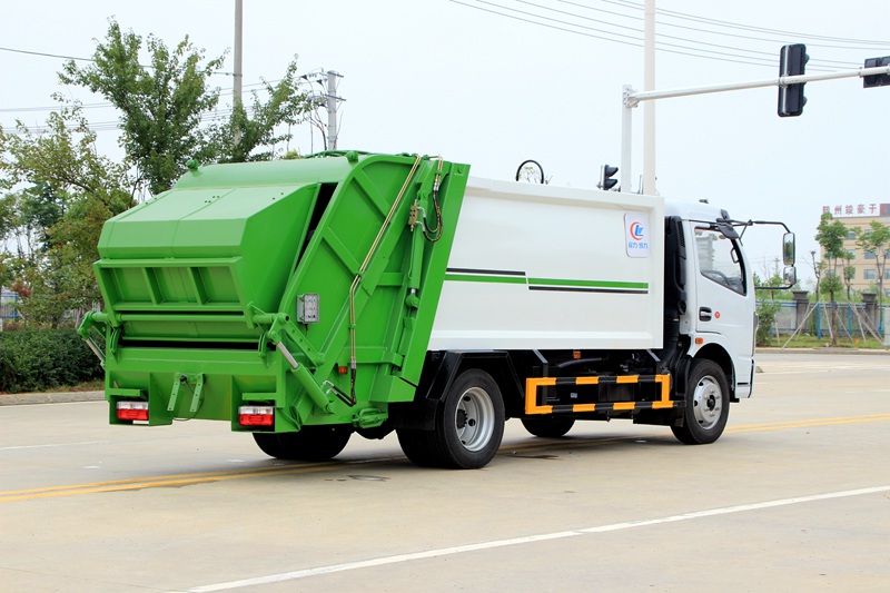 �|�L(f��ng)����������s����܇(ch��)