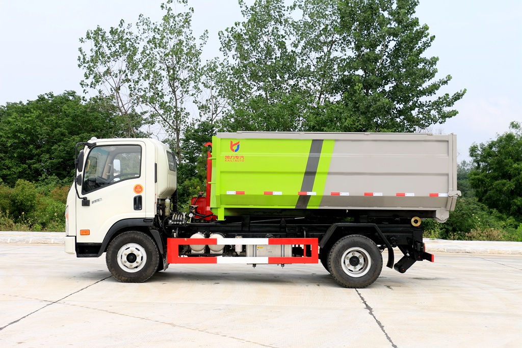 ���\(y��n)��������܇