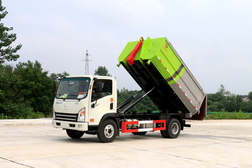 ���\(y��n)��������܇