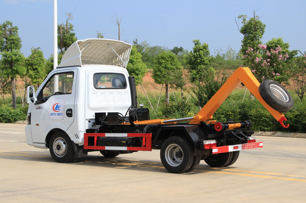 �|�L(f��ng);�ݹ�������܇